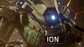 泰坦陨落2爆料视频下载,揭秘爆料视频中的震撼内容与未来展望  第2张