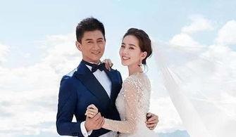 圈内知情人爆料刘诗诗,圈内人士揭秘背后真相 第1张 圈内知情人爆料刘诗诗,圈内人士揭秘背后真相 第1张