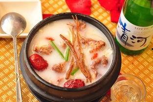 东莞美食大爆料视频,大爆料视频带你领略地道风味  第1张