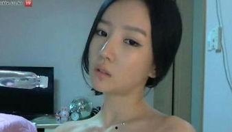 主播爆料缅甸海波视频,主播爆料视频背后的真相  第1张