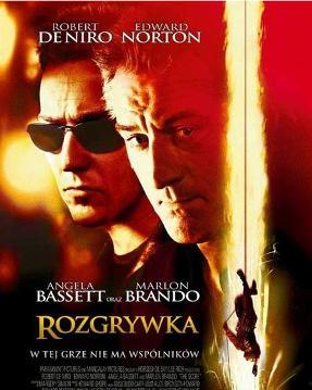 鬼计神偷在线观看,在线揭秘神秘盗宝传奇  第1张