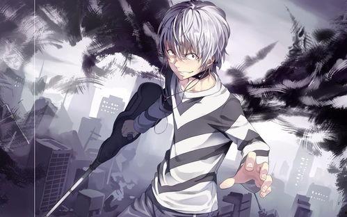 全网第一个爆料佐助的视频,揭秘佐助神秘视频背后的惊人真相！  第1张