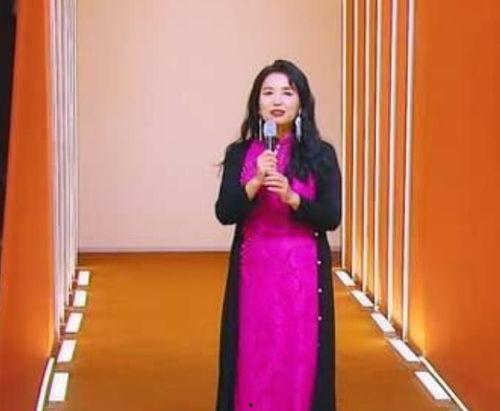 娱乐圈爆料7分钟  第3张