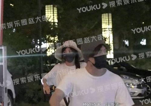 爆料男演员恋情视频,男演员深夜约会神秘美女,恋情细节引热议 第1张 爆料男演员恋情视频,男演员深夜约会神秘美女,恋情细节引热议 第1张