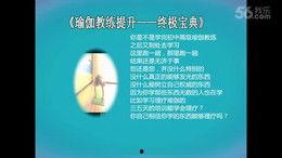 爆料网站视频下载大全,视频下载大全一站式获取热门视频资源 第1张 爆料网站视频下载大全,视频下载大全一站式获取热门视频资源 第1张