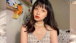 豆姐爆料小仙女视频大全,小仙女视频大全,带你领略青春风采 第3张 豆姐爆料小仙女视频大全,小仙女视频大全,带你领略青春风采 第3张