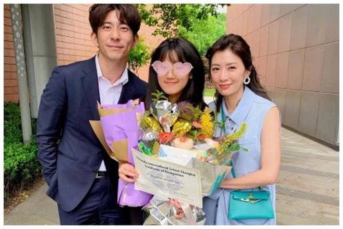 美食斌哥爆料视频大全最新  第3张