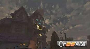 第五人格最新爆料前瞻,神秘新角色揭晓,惊悚求生再升级! 第3张 第五人格最新爆料前瞻,神秘新角色揭晓,惊悚求生再升级! 第3张