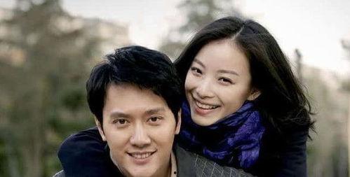 何珊珊前男友爆料分手视频,视频曝光惊人内幕  第2张