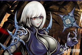 须弥新角色爆料攻略视频,揭秘爆料视频中的隐藏技巧与策略 第1张 须弥新角色爆料攻略视频,揭秘爆料视频中的隐藏技巧与策略 第1张