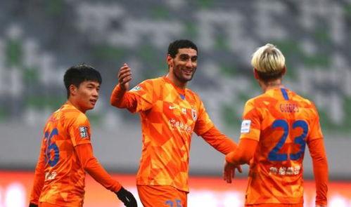 中超超高层爆料视频最新,揭秘联赛幕后真相与改革动向  第1张